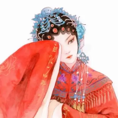 综艺粉